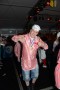 Thumbs/tn_Fruhshoppen 2015 164.jpg